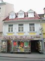 Vorschaubild der Version vom 20:07, 19. Jul. 2011