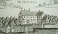 1681, Hintenfeld (Vischer).JPG